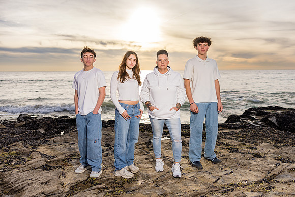 Family Photos Crystal Cove Newport Beach Ca-040