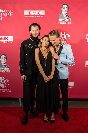 Maybelline Prince Screening-039