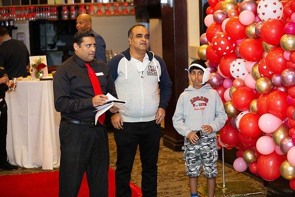 Love is in the air - The Grand Long Beach - David England Photography-130