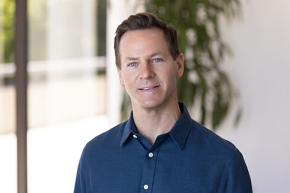 Print- Executive Headshot Photographer Long Beach Ca-98