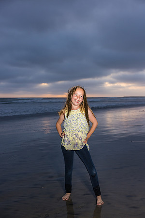 Family photos Oceanside Pier-176