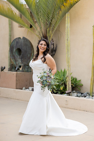 Wedding Phots MOLAA Long Beach Ca - David England Photography-115