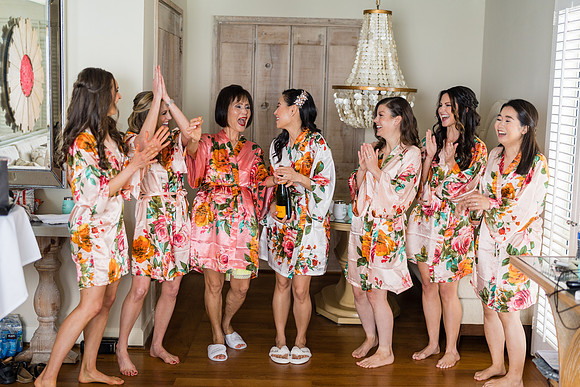 Terra Wedding Photos Laguna Beach-125