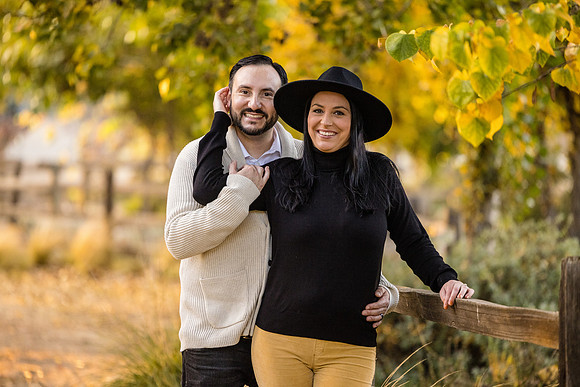 Family Photography San Juan Capistrano - AmTrak Family Photos San Juan Capistrano-093