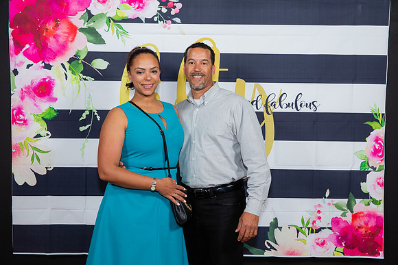MOLAA Long Beach-67