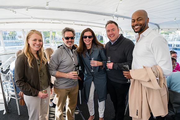 SSA Long Beach - David England Photography-067