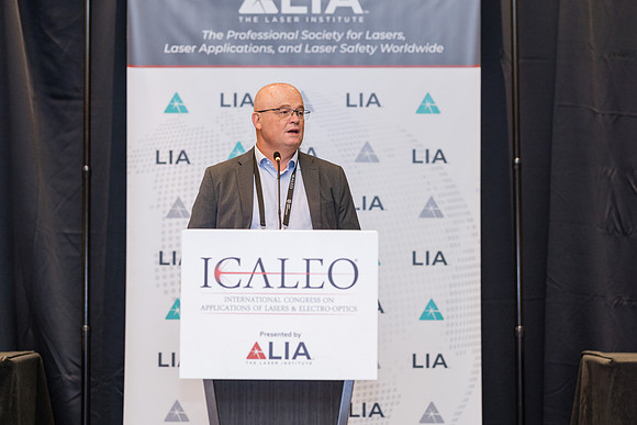 Day 2 - ICALEO Hollywood Ca - David England Photography-86