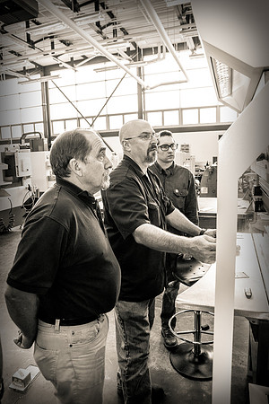 Trumpf Inc-73