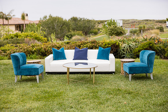 Terranea Resort - Sheppard Mullin -001