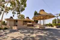 11311 La Mirada Exterior-18