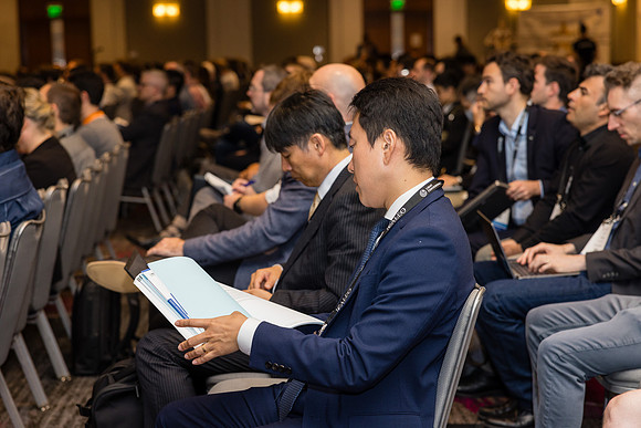 Day 2 - ICALEO Hollywood Ca - David England Photography-118