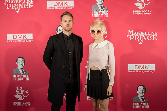 Maybelline Prince Screening-082