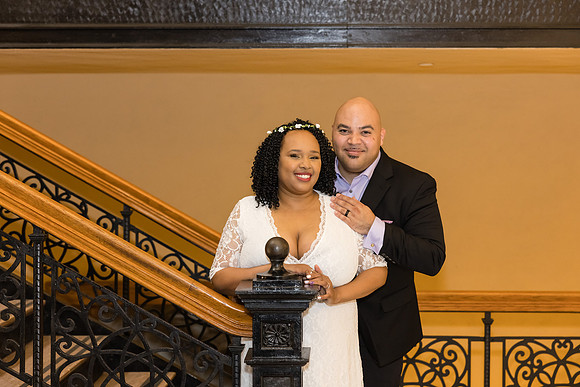 Old Orange County Courthouse Wedding Photos-052