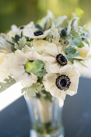 Mountaingate Country Club Wedding Photos -109