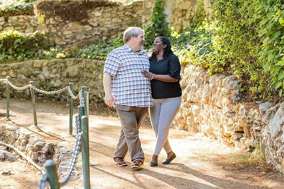 Engagement Photos Averill Park-058