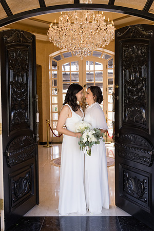 David England Photography-092