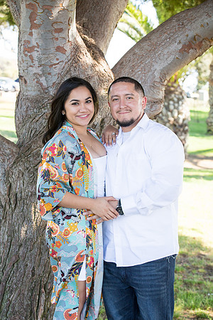 Point Vicente Interpretive Engagement Photography-18