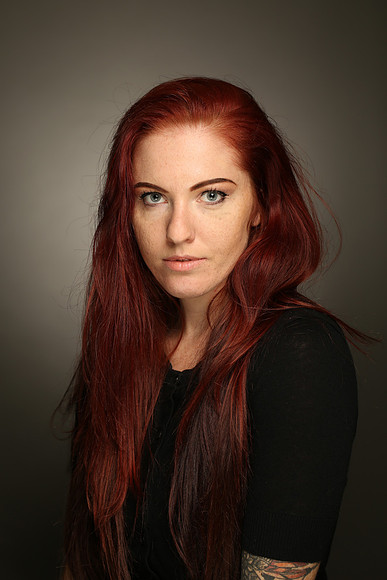 DE1_9496