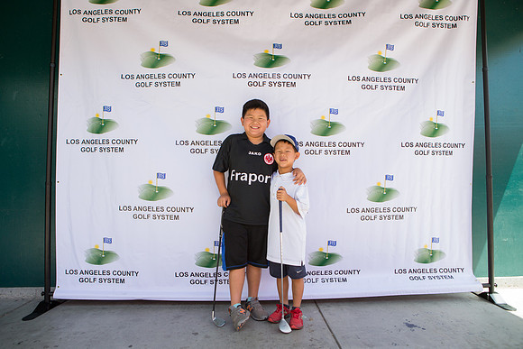 Lakewood Youth Golf-105