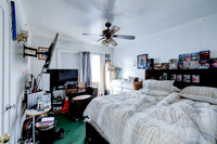 1031 W 57th Street-007