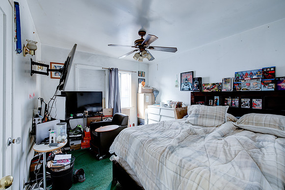 1031 W 57th Street-007