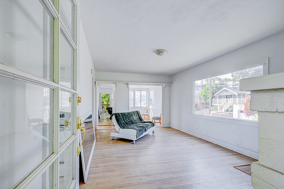 2639 Highland Ave Santa Monica Interior-043