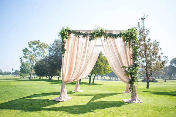 Wedding Show Weekend 2017-22