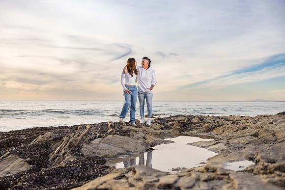 Family Photos Crystal Cove Newport Beach Ca-055
