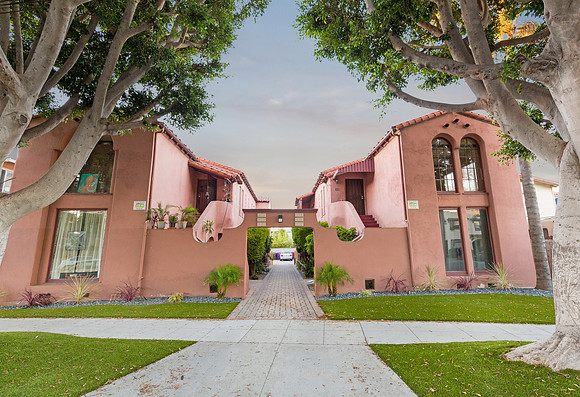 Real Estate Photographer Long Beach5