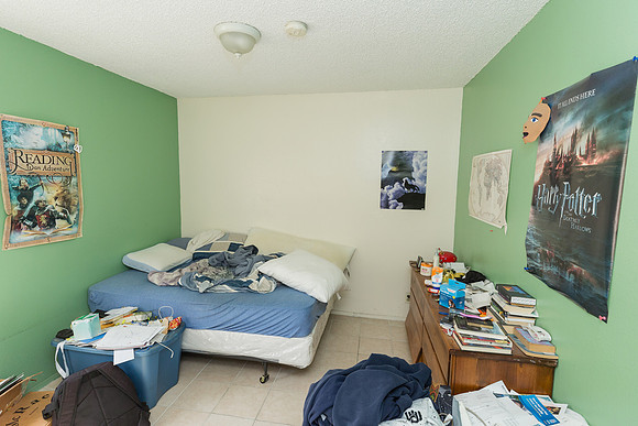 10413 S Main Street - Real Estate Photographer Los Angeles-20