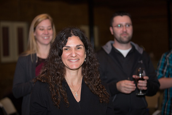 Giracci Vineyards-93