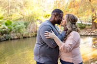 Engagement Photos Averill Park San Pedro - White Point Beach Engagement Photos-7
