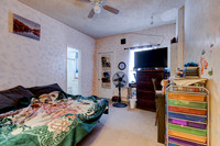 2213 S Bronson Ave Los Angeles - Real Esate Photographer Los Angeles-017