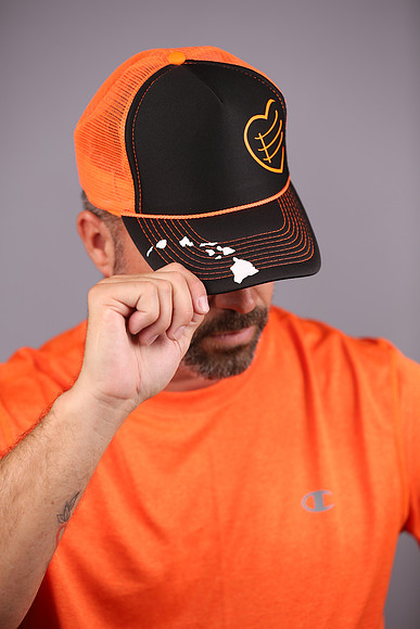 DE1_7626