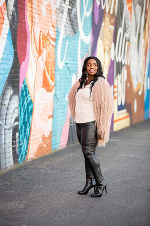Headshot Photographer Long Beach-34