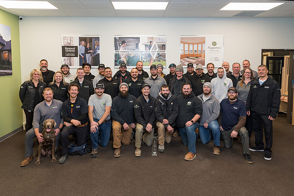 OfficeBoiseIdaho_002-Edit
