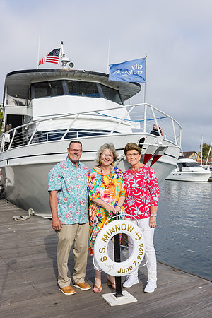 City Cruises Dream On Yacht Long Beach Ca-055