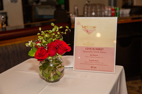 Love is in the air - The Grand Long Beach - David England Photography-49