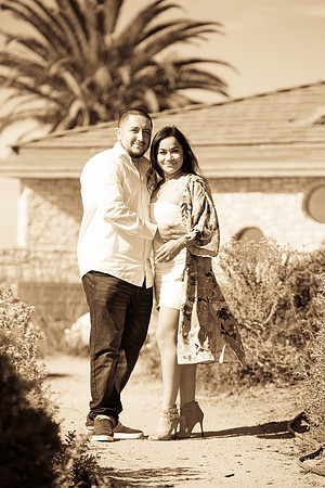 Point Vicente Interpretive Engagement Photography-51