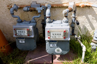8330 Kittyhwk Ave-006