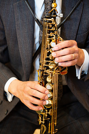 Quartet Photos-41
