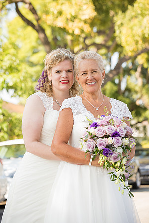 Long Beach Wedding Photographer-9