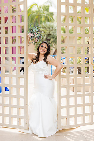 Wedding Phots MOLAA Long Beach Ca - David England Photography-131