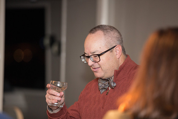 Oremore Holiday Party 2017-73