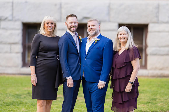 Wedding Photos Old Santa Ana Courthouse-81