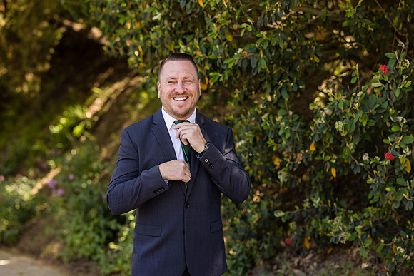 Wedding Photographer Rancho Palos Verde-063