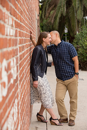 Engagement Photographer Venice-101