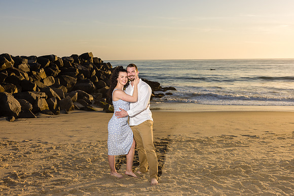 Tamarak State Beach Family Photos-032