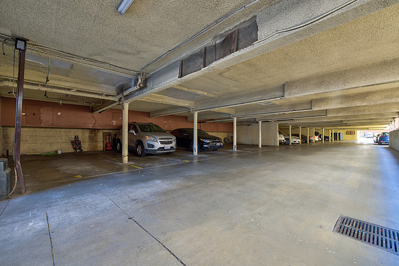 Small File -756 Inglewood Exterior-021