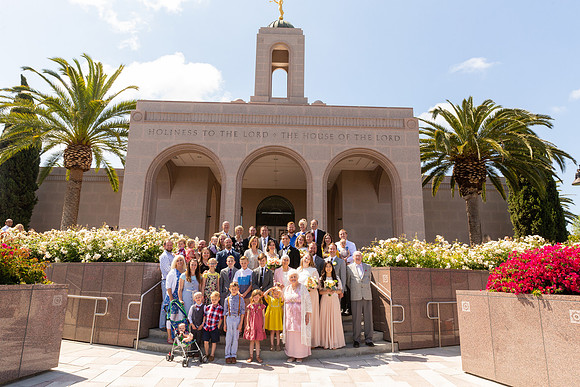 LDS Temple Newport Beach-69